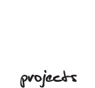 OCD PROJECTS