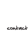 OCD CONTACT